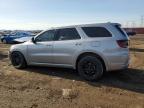 2019 Dodge Durango R/T   იყიდება Elgin-ში, IL - Front End