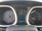 2015 Chevrolet Equinox Ls იყიდება Baltimore-ში, MD - Minor Dent/Scratches
