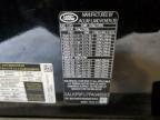 2023 Land Rover Range Rover Se   en Venta en Pennsburg, PA - All Over