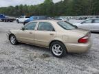 2001 Mazda 626 Es for Sale in Gainesville, GA - Front End