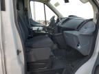 Lebanon, TN에서 판매 중인 2015 Ford Transit T-150 - Mechanical