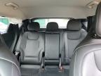 2024 Kia Ev6 Light na sprzedaż w Baltimore, MD - Front End