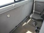 2001 Nissan Frontier King Cab Xe na sprzedaż w Spartanburg, SC - Rear End