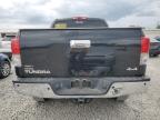 2010 Toyota Tundra Crewmax Limited за продажба в Madisonville, TN - Side