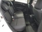 2019 Honda Fit Ex продається в Hillsborough, NJ - Side