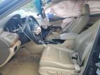 2008 Honda Accord Exl იყიდება Savannah-ში, GA - Side