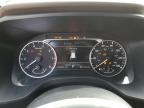 2021 Nissan Rogue Sv en Venta en Waldorf, MD - Mechanical