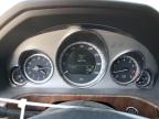 2010 Mercedes-Benz E 350 for Sale in Loganville, GA - Rear End