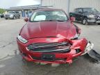 2014 Ford Fusion Se for Sale in Memphis, TN - Front End