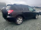2012 TOYOTA RAV4  à vendre chez Copart NS - HALIFAX