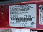2012 Ford Fusion Sel for Sale in Colorado Springs, CO - Front End