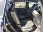 2021 Toyota Highlander Hybrid Limited en Venta en Oklahoma City, OK - All Over