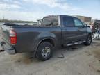2004 Toyota Tundra Double Cab Sr5 იყიდება Kansas City-ში, KS - Front End