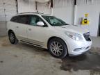 2014 Buick Enclave  na sprzedaż w Lexington, KY - Front End
