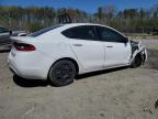 2016 Dodge Dart Se for Sale in Waldorf, MD - Front End