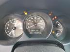 2007 Lexus Gs 350 for Sale in Hillsborough, NJ - Front End