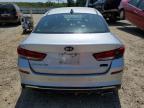 2019 Kia Optima Lx zu verkaufen in Conway, AR - Water/Flood