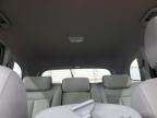 2009 Hyundai Santa Fe Gls zu verkaufen in Mocksville, NC - Side