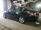 2015 Nissan Altima 2.5 იყიდება Albany-ში, NY - Front End
