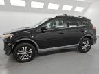 2017 Toyota Rav4 Le for Sale in Van Nuys, CA - Front End