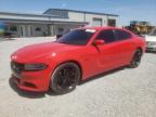 2016 Dodge Charger R/T zu verkaufen in Earlington, KY - Hail