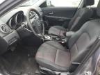 2005 Mazda 3 S للبيع في Spartanburg، SC - Rear End