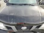 2019 Nissan Frontier S zu verkaufen in Spartanburg, SC - Front End