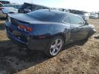 Elgin, IL에서 판매 중인 2011 Chevrolet Camaro Lt - Front End