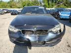 2017 Bmw 330 Xi for Sale in Riverview, FL - Front End