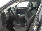 2018 Volkswagen Atlas Se for Sale in Ham Lake, MN - Normal Wear