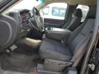 2011 Chevrolet Silverado K1500 Lt for Sale in Riverview, FL - Mechanical