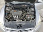 Farr West, UT에서 판매 중인 2007 Honda Accord Se - Front End