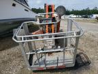 2014 Jlg X700Aj Boom Lift for Sale in Houston, TX - Water/Flood