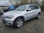 2009 Bmw X5 Xdrive48I for Sale in Arlington, WA - Rear End