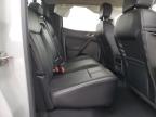 2022 Ford Ranger Xl for Sale in Magna, UT - Side
