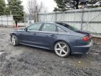 2018 Audi A6 Premium Plus იყიდება Albany-ში, NY - Front End