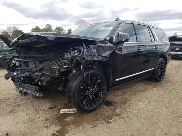 GMC YUKON DENA 2023