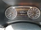 2021 Nissan Sentra Sv за продажба в Hillsborough, NJ - Front End