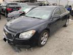2011 Chevrolet Malibu Ls na sprzedaż w Rancho Cucamonga, CA - Mechanical