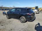 2023 Honda Hr-V Exl zu verkaufen in Marlboro, NY - Front End