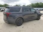 2025 Kia Carnival Sx იყიდება Ocala-ში, FL - Front End