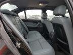 2011 Bmw M3  за продажба в San Antonio, TX - Minor Dent/Scratches