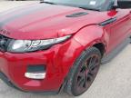 2013 LAND ROVER RANGE ROVE for sale at Copart SANDWICH