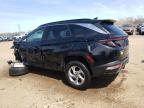 2023 Hyundai Tucson Sel للبيع في Chicago Heights، IL - Rollover