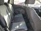 2015 FORD ESCAPE SE à vendre chez Copart AB - CALGARY