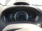 2010 Honda Insight Ex იყიდება Martinez-ში, CA - All Over