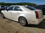 2012 Cadillac Cts Premium Collection للبيع في Louisville، KY - Rear End