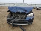 2013 Bmw X1 Xdrive28I for Sale in Elgin, IL - Front End