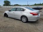 Shreveport, LA에서 판매 중인 2016 Nissan Altima 2.5 - Front End