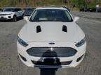 2014 Ford Fusion Se for Sale in Marlboro, NY - Minor Dent/Scratches
